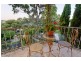 5 Riverside Drive, Mosman Park WA 6012