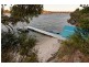 5 Riverside Drive, Mosman Park WA 6012