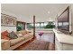 5 Riverside Drive, Mosman Park WA 6012