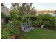 5 Riverside Drive, Mosman Park WA 6012