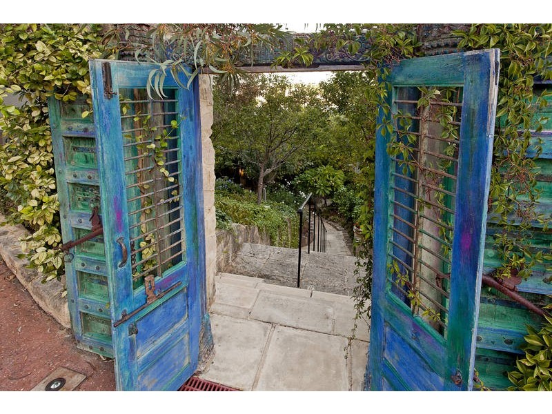 5 Riverside Drive, Mosman Park WA 6012