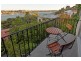 5 Riverside Drive, Mosman Park WA 6012