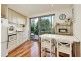 5 Riverside Drive, Mosman Park WA 6012