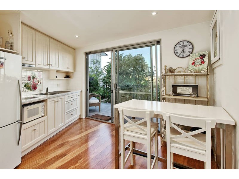 5 Riverside Drive, Mosman Park WA 6012
