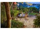 5 Riverside Drive, Mosman Park WA 6012
