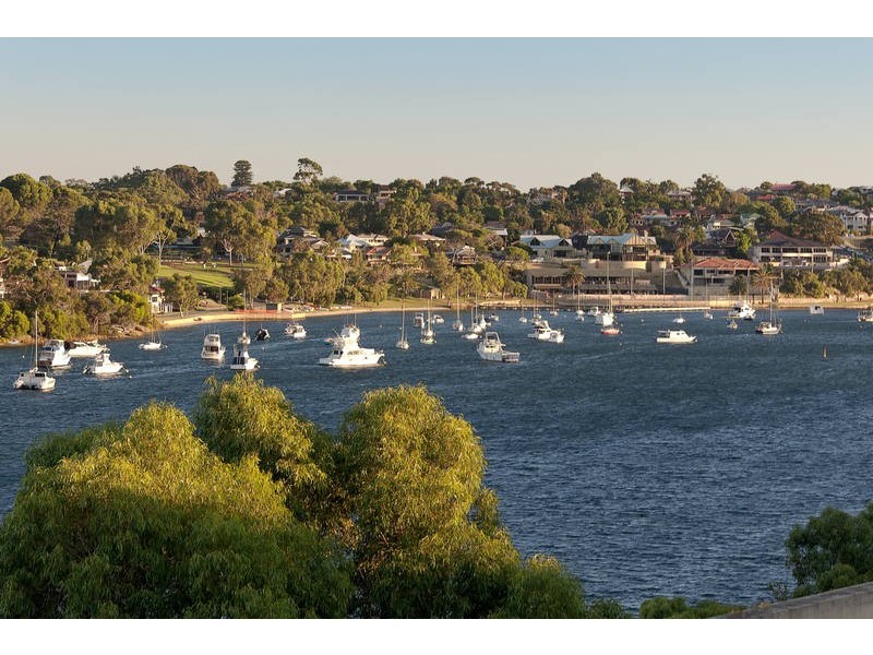 5 Riverside Drive, Mosman Park WA 6012