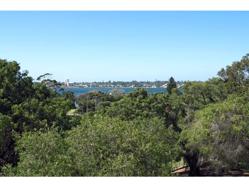 16 Bay View Terrace, Peppermint Grove WA 6011