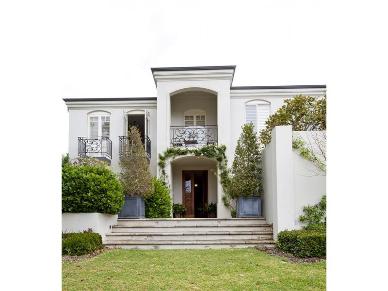 12 Haining Avenue, Cottesloe WA 6011