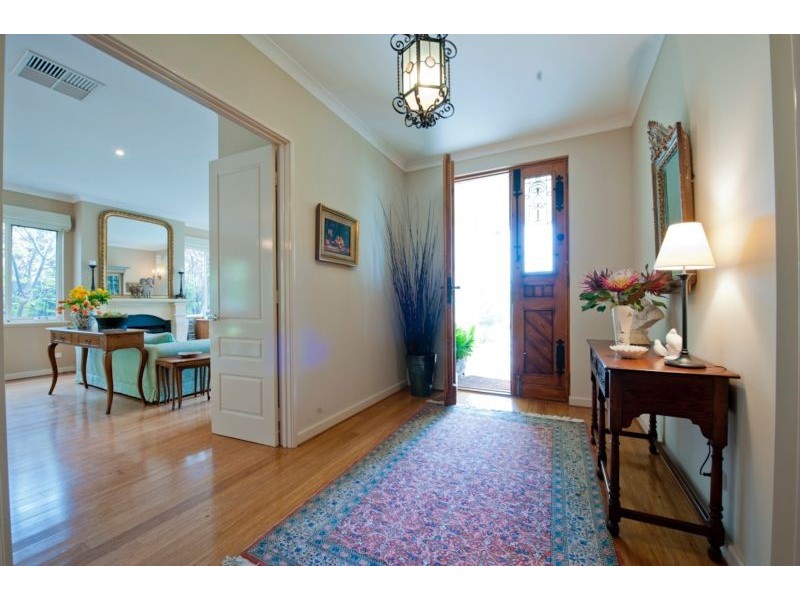 12 Haining Avenue, Cottesloe WA 6011