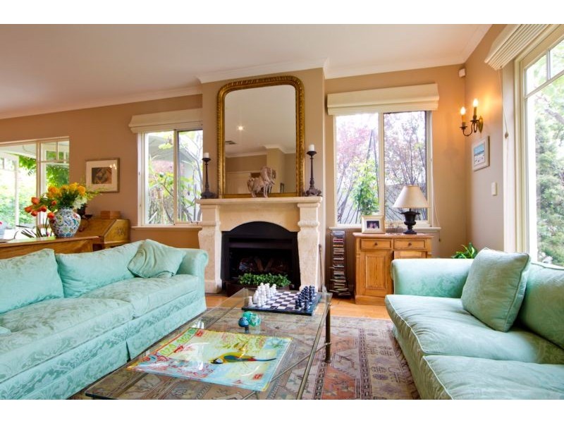 12 Haining Avenue, Cottesloe WA 6011