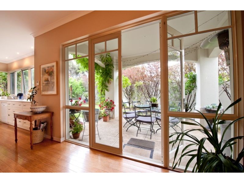 12 Haining Avenue, Cottesloe WA 6011