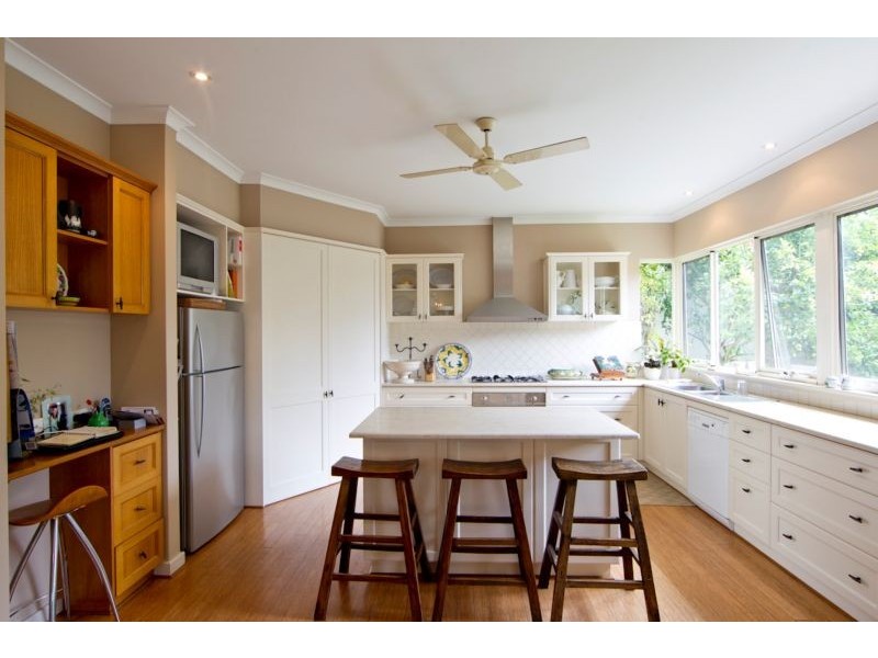 12 Haining Avenue, Cottesloe WA 6011