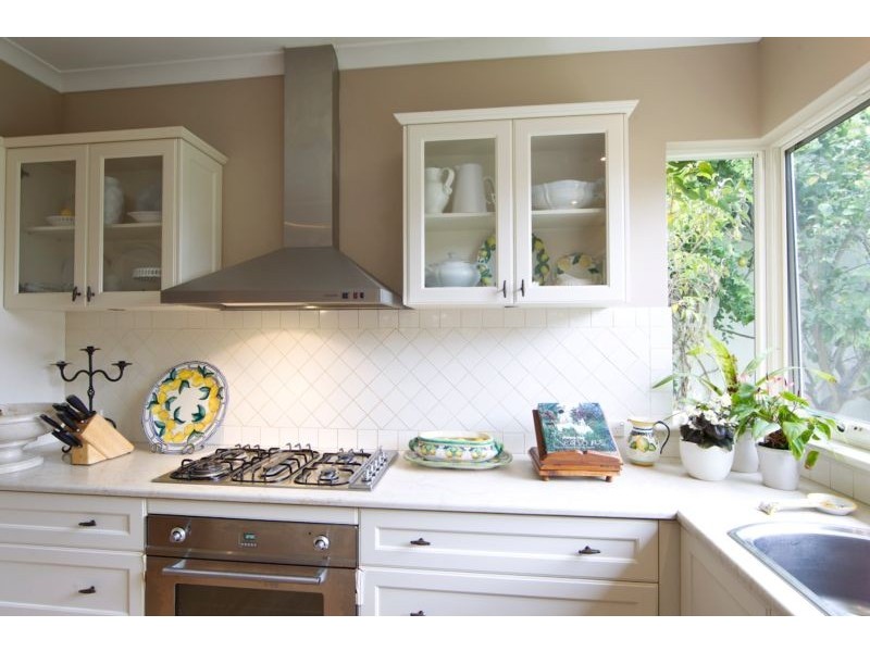 12 Haining Avenue, Cottesloe WA 6011