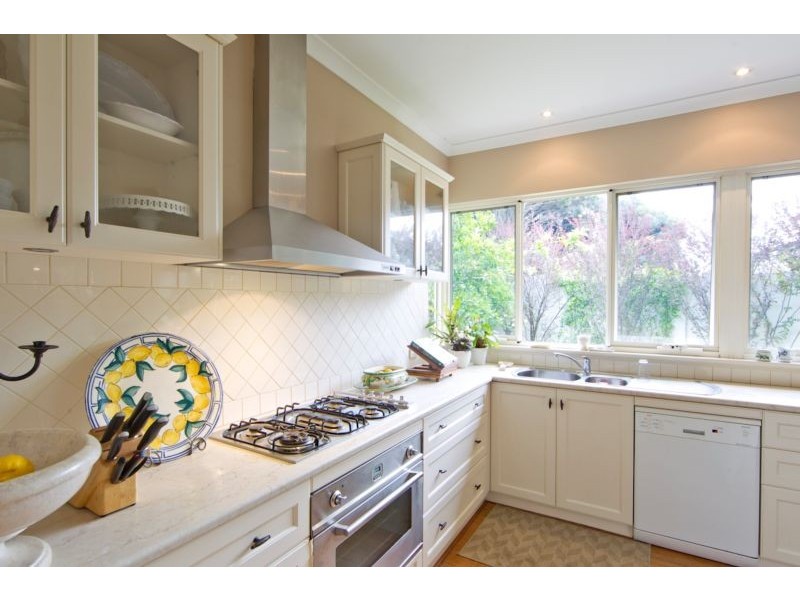 12 Haining Avenue, Cottesloe WA 6011