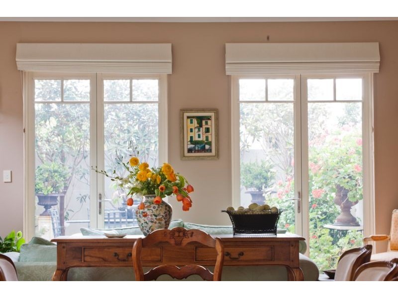 12 Haining Avenue, Cottesloe WA 6011