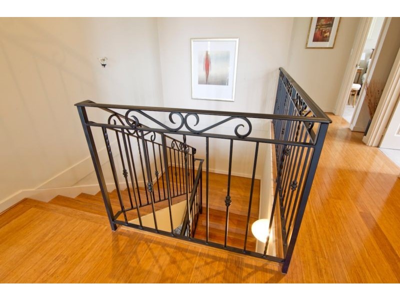 12 Haining Avenue, Cottesloe WA 6011