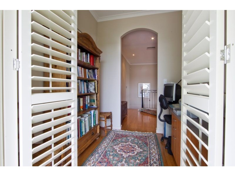 12 Haining Avenue, Cottesloe WA 6011