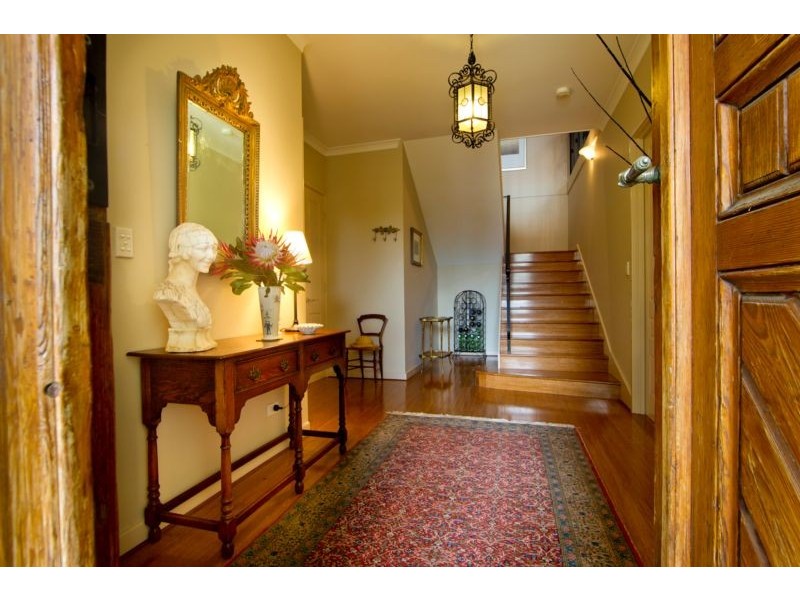 12 Haining Avenue, Cottesloe WA 6011