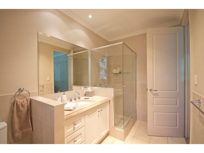 12 Haining Avenue, Cottesloe WA 6011