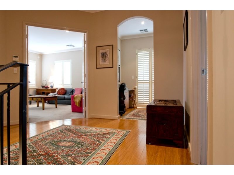 12 Haining Avenue, Cottesloe WA 6011