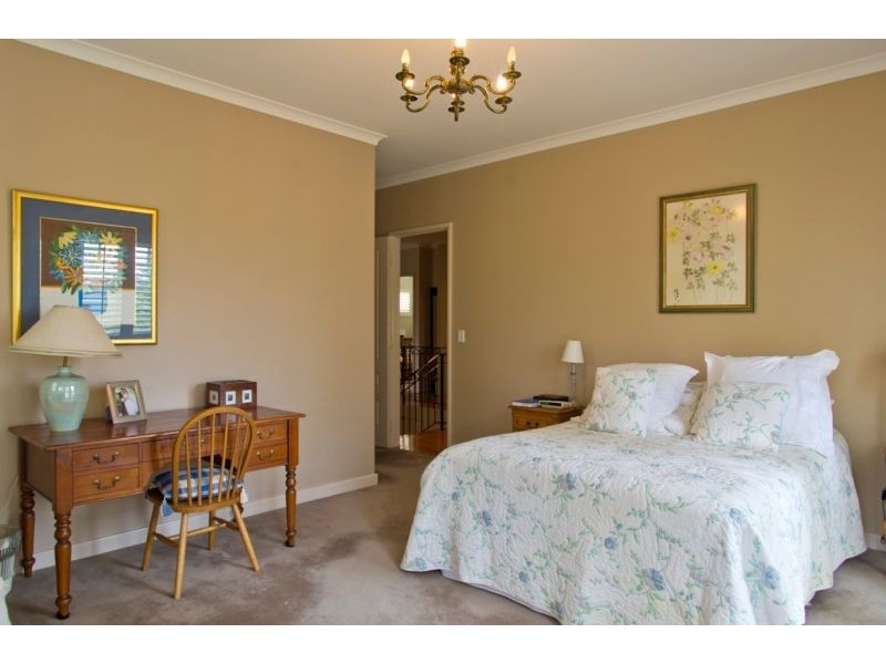 12 Haining Avenue, Cottesloe WA 6011