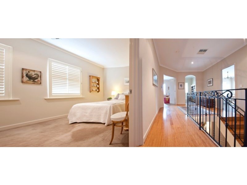 12 Haining Avenue, Cottesloe WA 6011