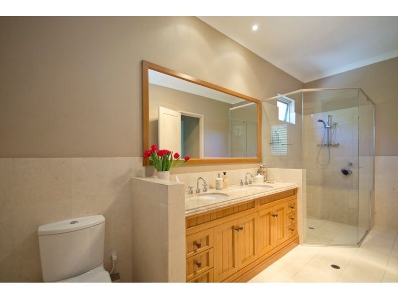 12 Haining Avenue, Cottesloe WA 6011