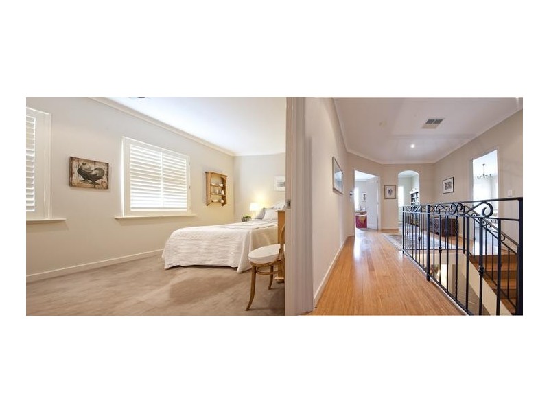 12 Haining Avenue, Cottesloe WA 6011