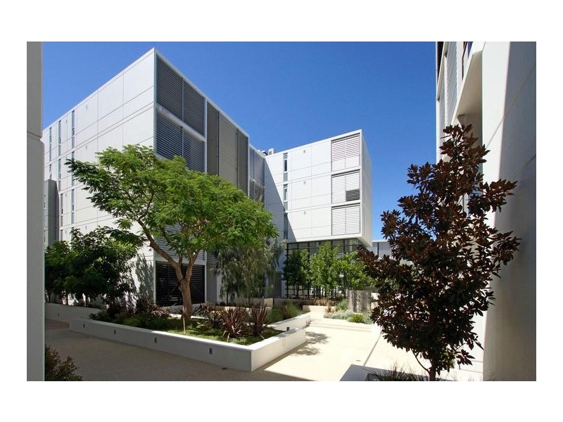 58/1 Freeman Loop, North Fremantle WA 6159