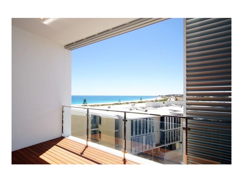 58/1 Freeman Loop, North Fremantle WA 6159
