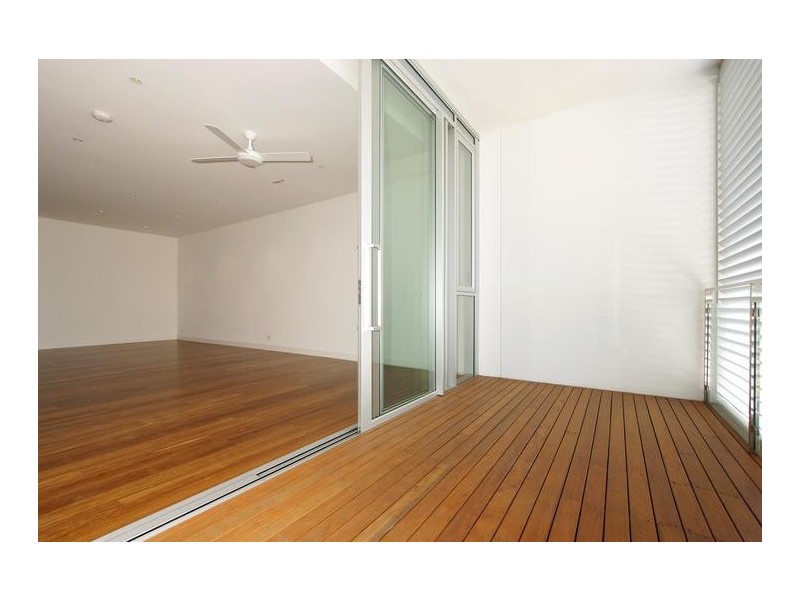 58/1 Freeman Loop, North Fremantle WA 6159