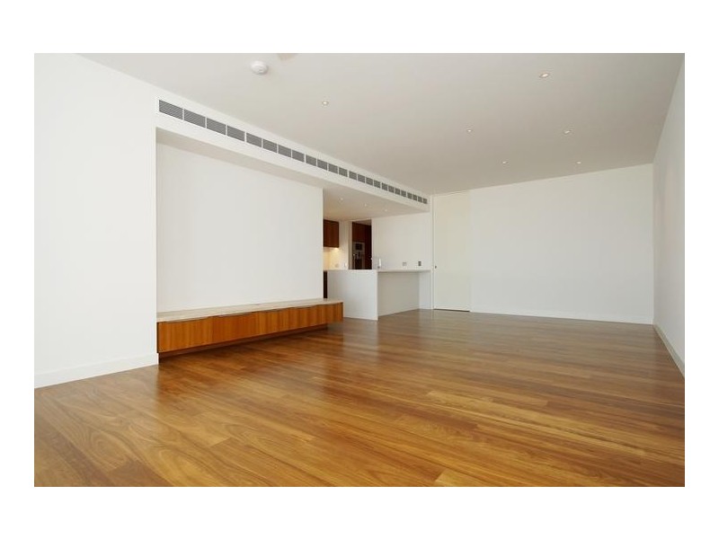 58/1 Freeman Loop, North Fremantle WA 6159