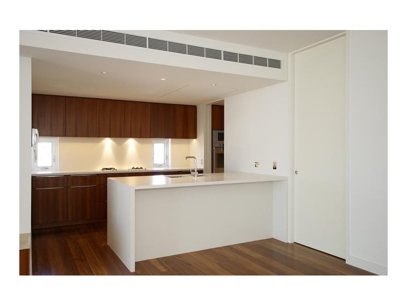 58/1 Freeman Loop, North Fremantle WA 6159