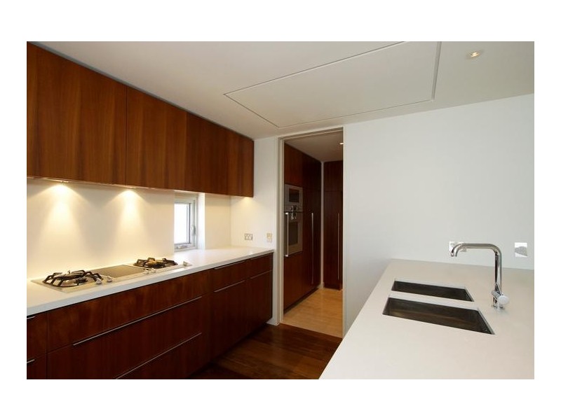 58/1 Freeman Loop, North Fremantle WA 6159