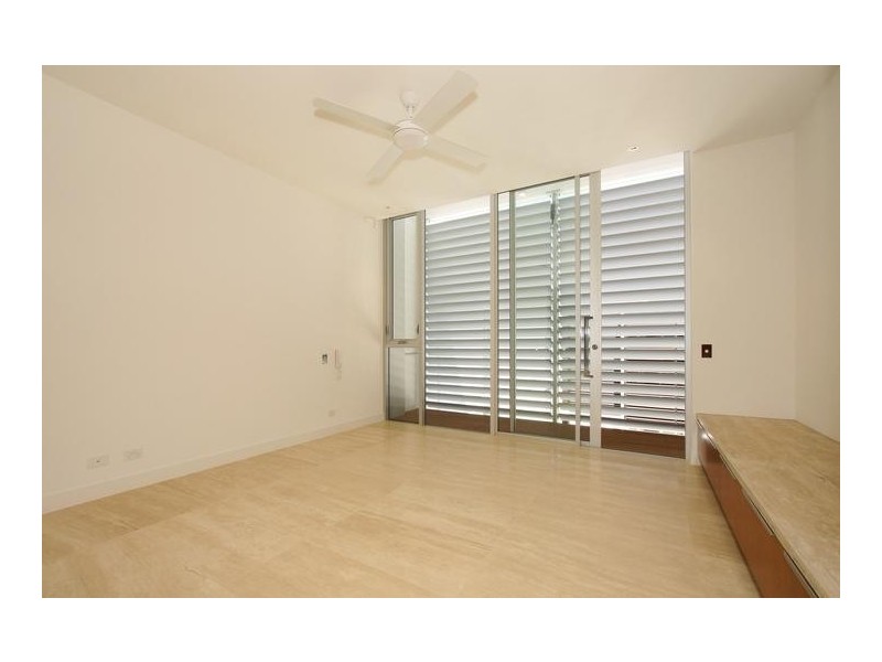 58/1 Freeman Loop, North Fremantle WA 6159