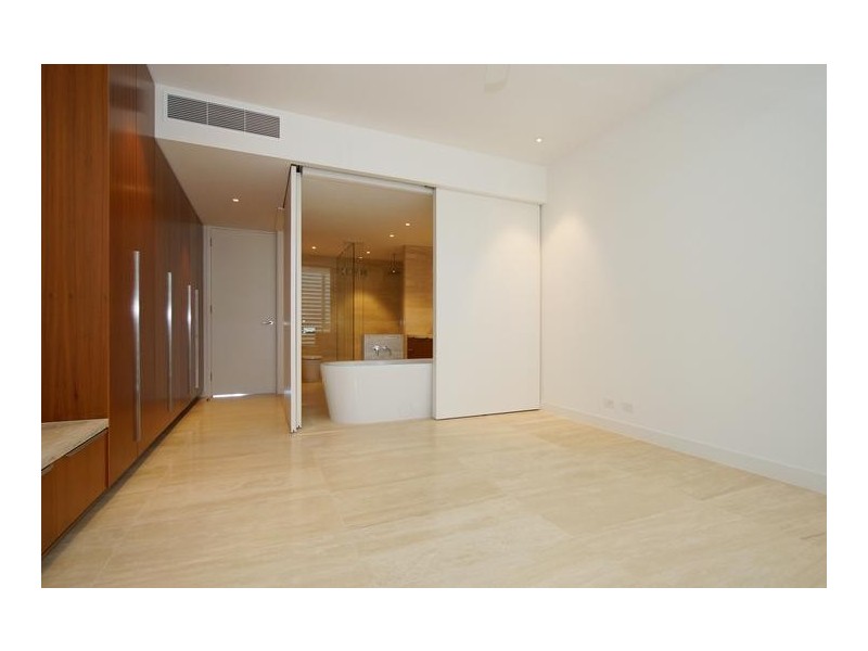 58/1 Freeman Loop, North Fremantle WA 6159