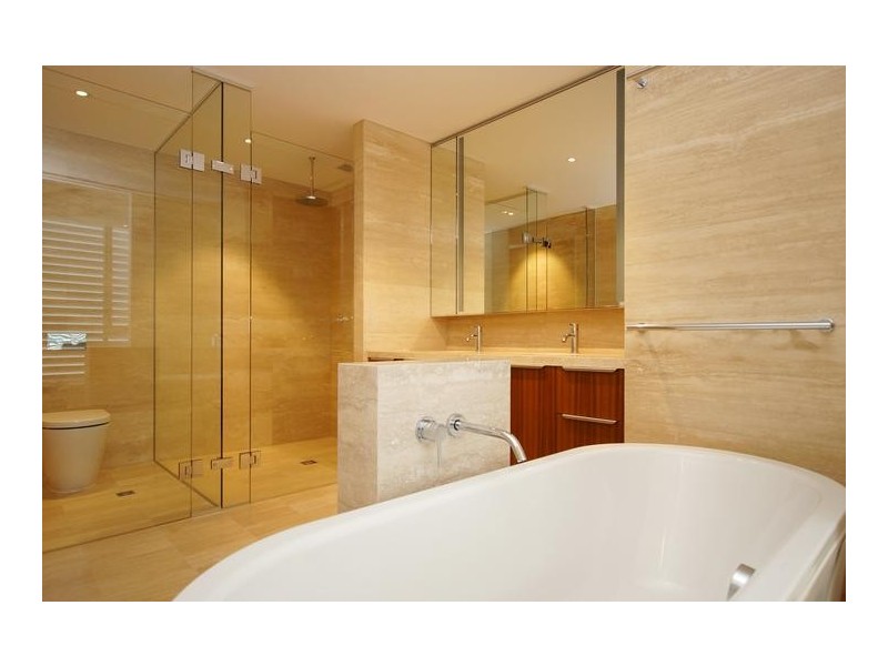 58/1 Freeman Loop, North Fremantle WA 6159