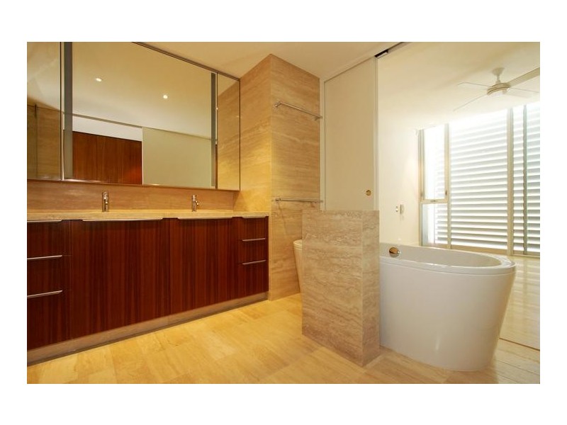 58/1 Freeman Loop, North Fremantle WA 6159