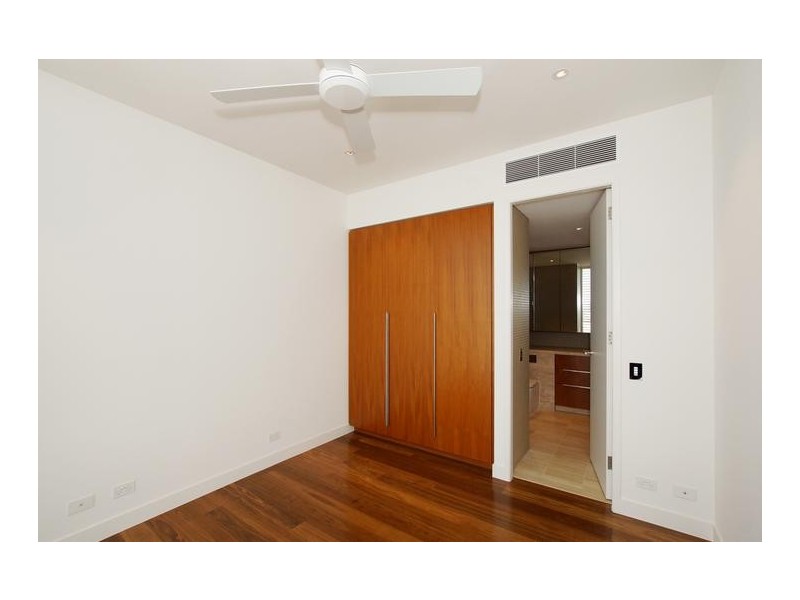 58/1 Freeman Loop, North Fremantle WA 6159