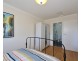 39/630 Stirling Highway, Mosman Park WA 6012