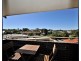 39/630 Stirling Highway, Mosman Park WA 6012