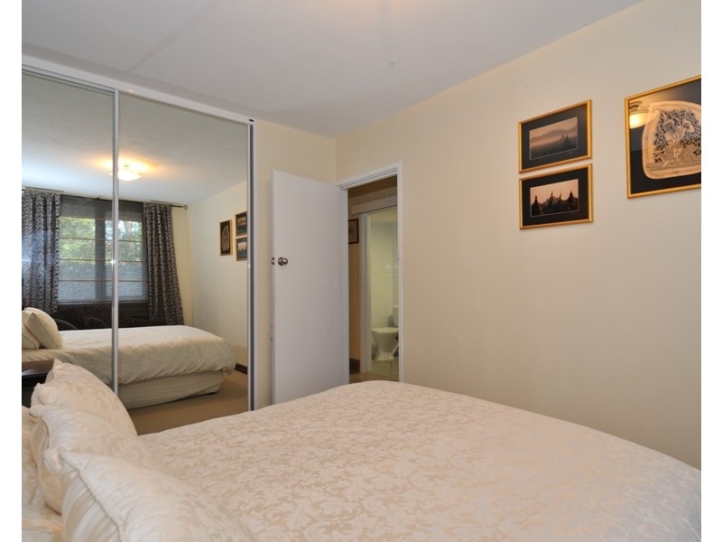 4/31 Wellington Street, Mosman Park WA 6012