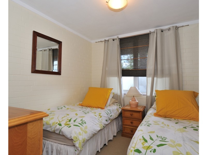 4/31 Wellington Street, Mosman Park WA 6012