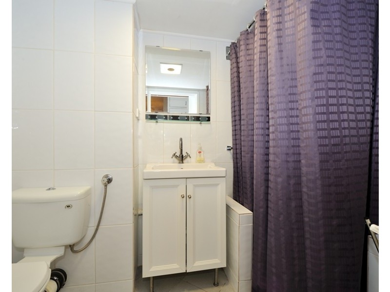 4/31 Wellington Street, Mosman Park WA 6012