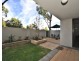 4/31 Wellington Street, Mosman Park WA 6012
