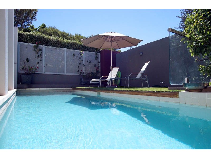 27a Deane Street, Cottesloe WA 6011