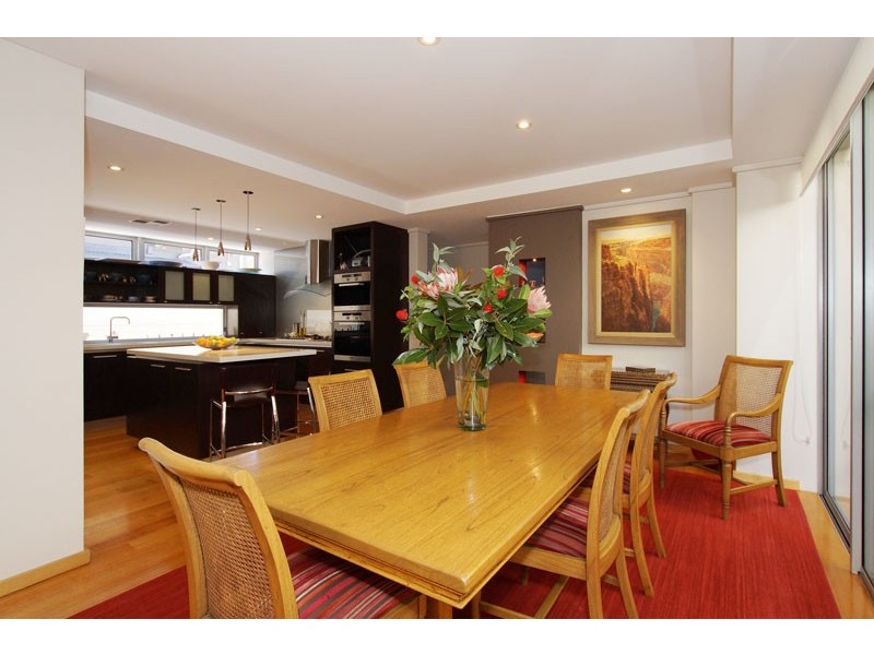 27a Deane Street, Cottesloe WA 6011