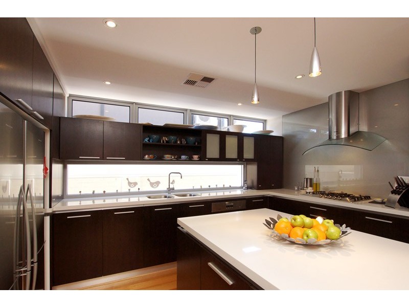 27a Deane Street, Cottesloe WA 6011