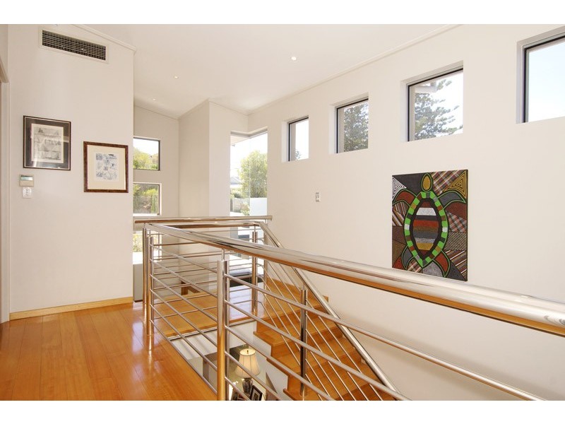 27a Deane Street, Cottesloe WA 6011