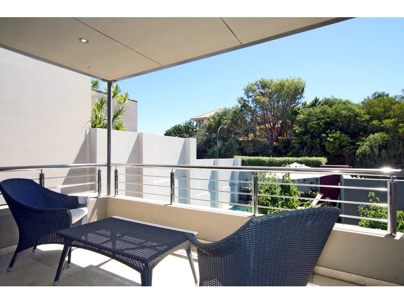 27a Deane Street, Cottesloe WA 6011